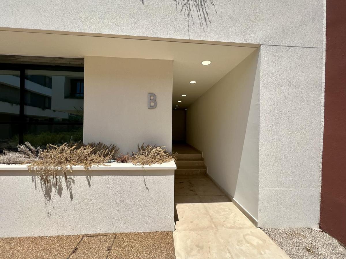 דירות Faro Design 7 By Homing מראה חיצוני תמונה